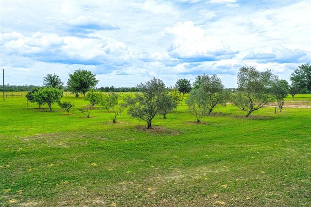 6850 HUNT ROAD, Groveland, FL 34736