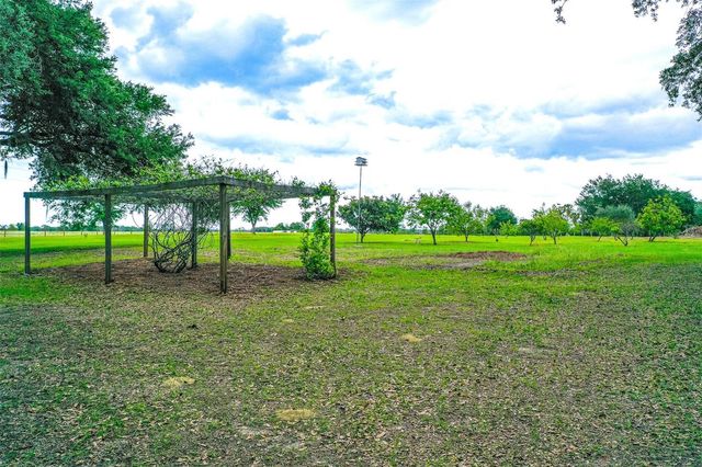 6850 HUNT ROAD, Groveland, FL 34736