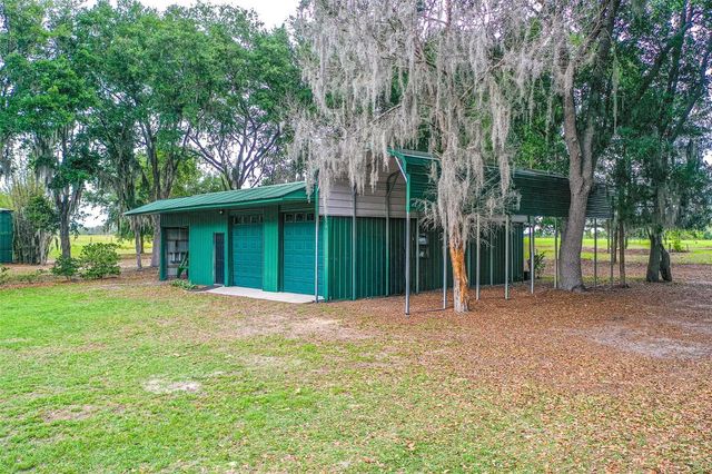 6850 HUNT ROAD, Groveland, FL 34736