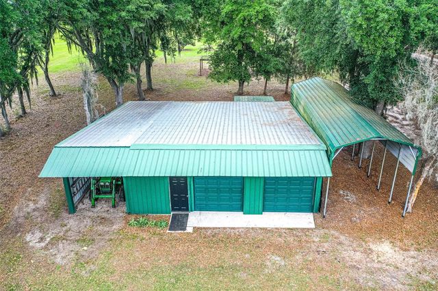 6850 HUNT ROAD, Groveland, FL 34736