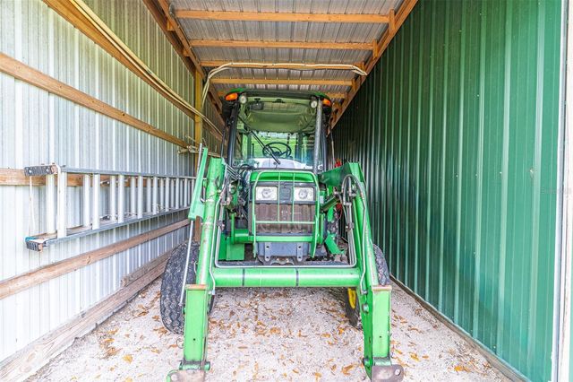 6850 HUNT ROAD, Groveland, FL 34736