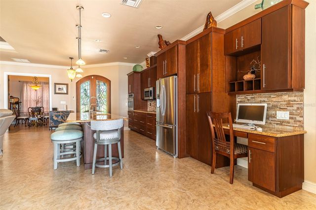 6850 HUNT ROAD, Groveland, FL 34736