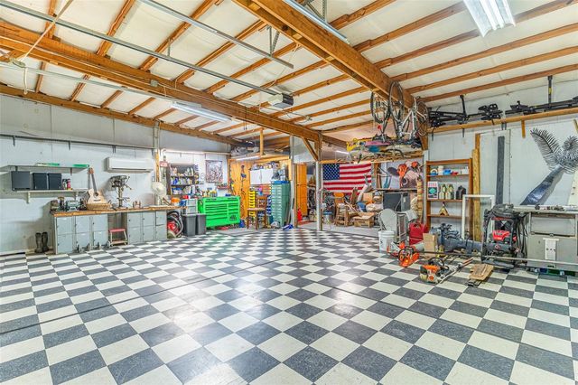 6850 HUNT ROAD, Groveland, FL 34736