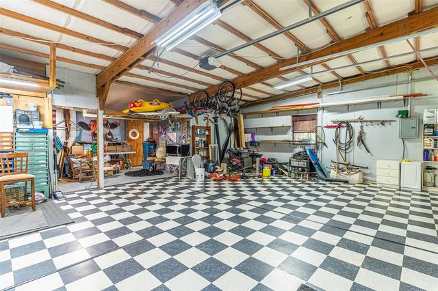 6850 HUNT ROAD, Groveland, FL 34736