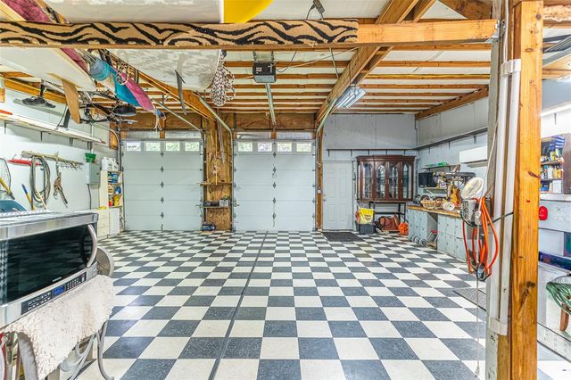 6850 HUNT ROAD, Groveland, FL 34736