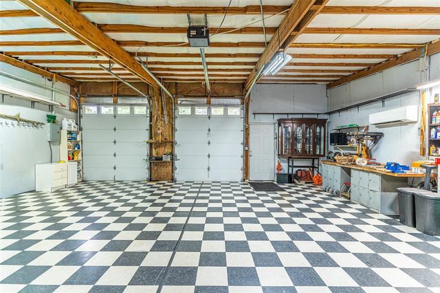 6850 HUNT ROAD, Groveland, FL 34736