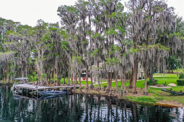 6850 HUNT ROAD, Groveland, FL 34736