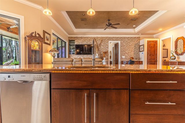 6850 HUNT ROAD, Groveland, FL 34736