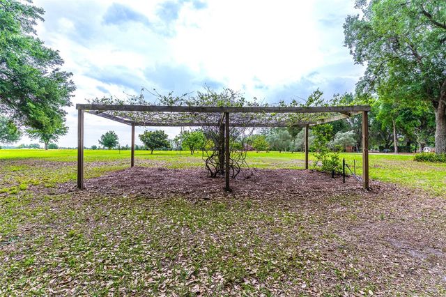 6850 HUNT ROAD, Groveland, FL 34736