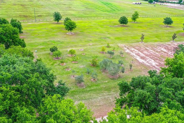 6850 HUNT ROAD, Groveland, FL 34736