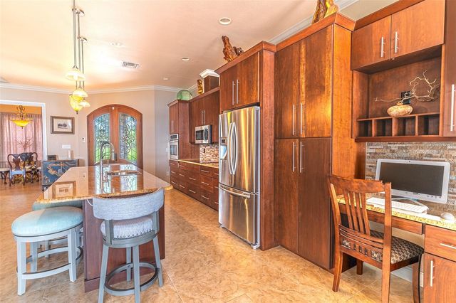 6850 HUNT ROAD, Groveland, FL 34736