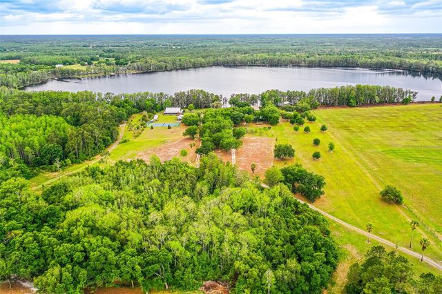 6850 HUNT ROAD, Groveland, FL 34736