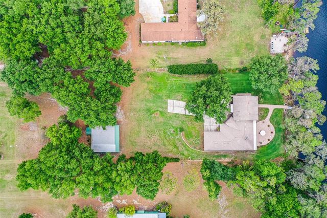 6850 HUNT ROAD, Groveland, FL 34736