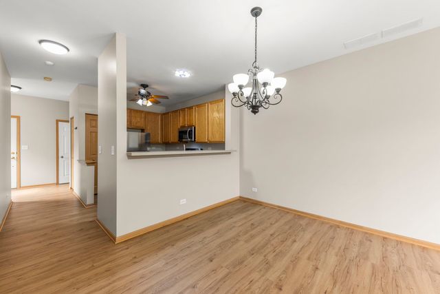 2544 Golf Ridge Circle 0, Naperville, IL 60563