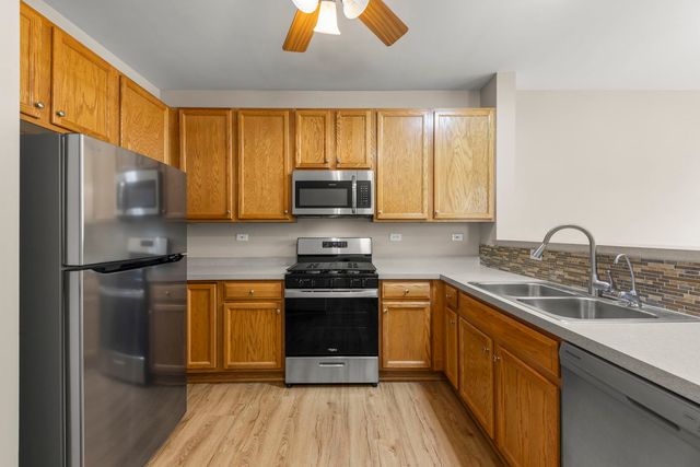 2544 Golf Ridge Circle 0, Naperville, IL 60563
