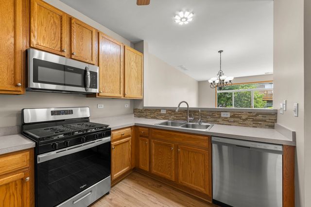 2544 Golf Ridge Circle 0, Naperville, IL 60563