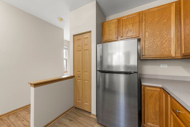 2544 Golf Ridge Circle 0, Naperville, IL 60563