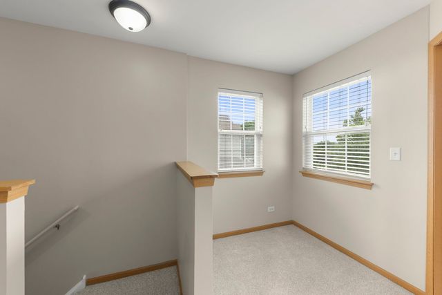 2544 Golf Ridge Circle 0, Naperville, IL 60563