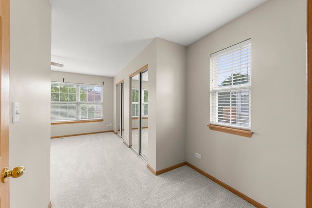 2544 Golf Ridge Circle 0, Naperville, IL 60563