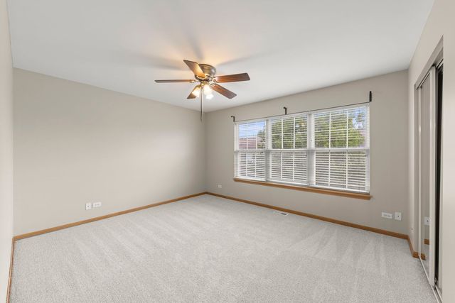2544 Golf Ridge Circle 0, Naperville, IL 60563