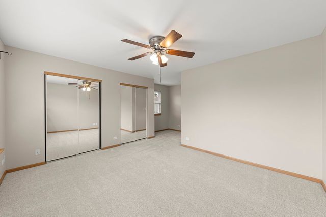 2544 Golf Ridge Circle 0, Naperville, IL 60563