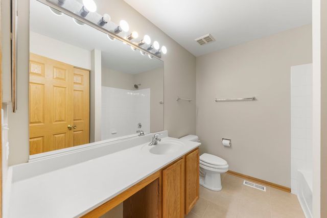 2544 Golf Ridge Circle 0, Naperville, IL 60563