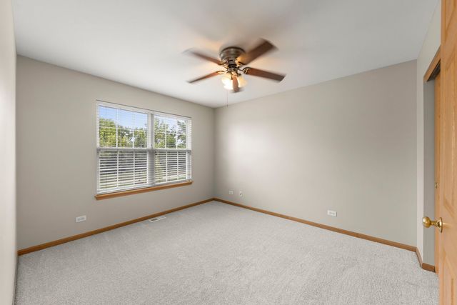 2544 Golf Ridge Circle 0, Naperville, IL 60563