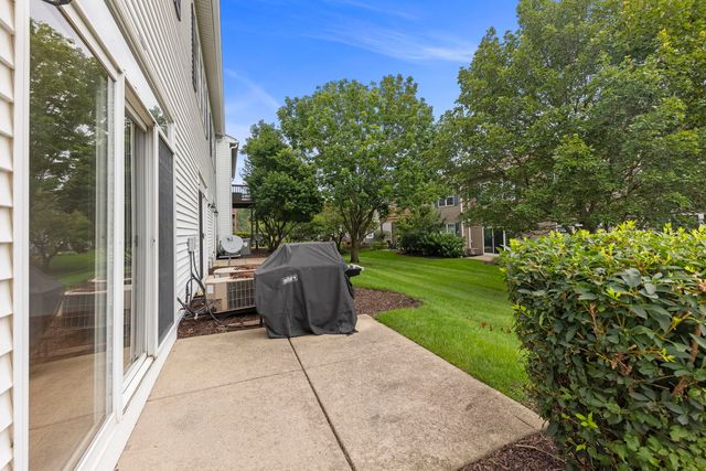 2544 Golf Ridge Circle 0, Naperville, IL 60563