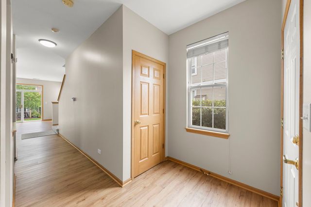2544 Golf Ridge Circle 0, Naperville, IL 60563