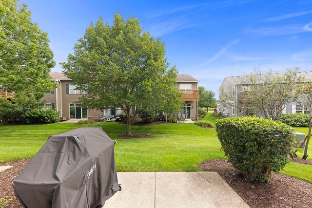 2544 Golf Ridge Circle 0, Naperville, IL 60563