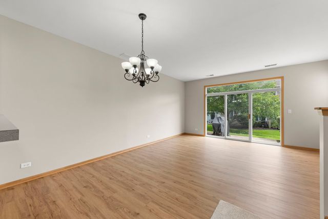 2544 Golf Ridge Circle 0, Naperville, IL 60563