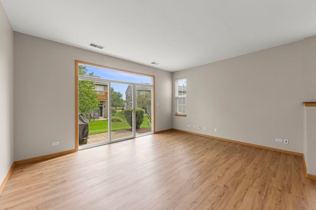 2544 Golf Ridge Circle 0, Naperville, IL 60563