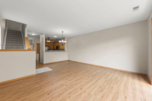 2544 Golf Ridge Circle 0, Naperville, IL 60563