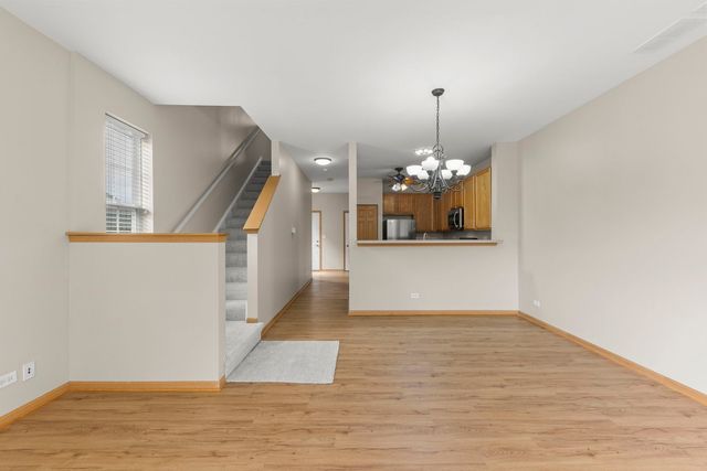 2544 Golf Ridge Circle 0, Naperville, IL 60563