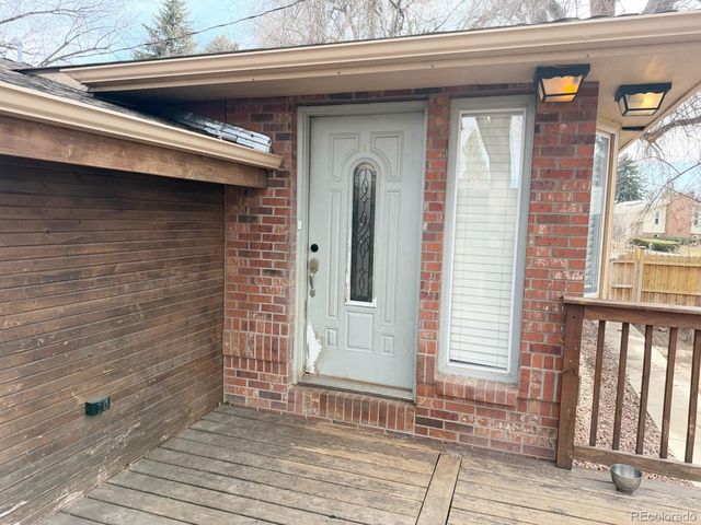 2112 9th Avenue, Longmont, CO 80501