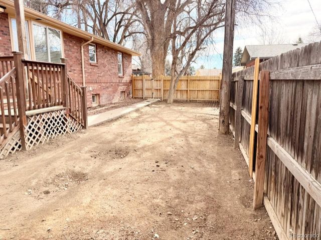 2112 9th Avenue, Longmont, CO 80501