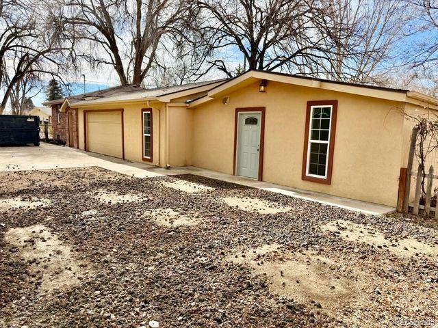 2112 9th Avenue, Longmont, CO 80501