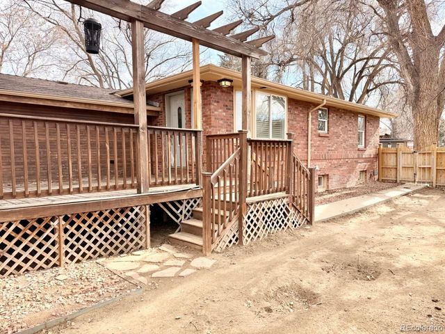 2112 9th Avenue, Longmont, CO 80501