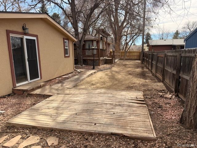 2112 9th Avenue, Longmont, CO 80501