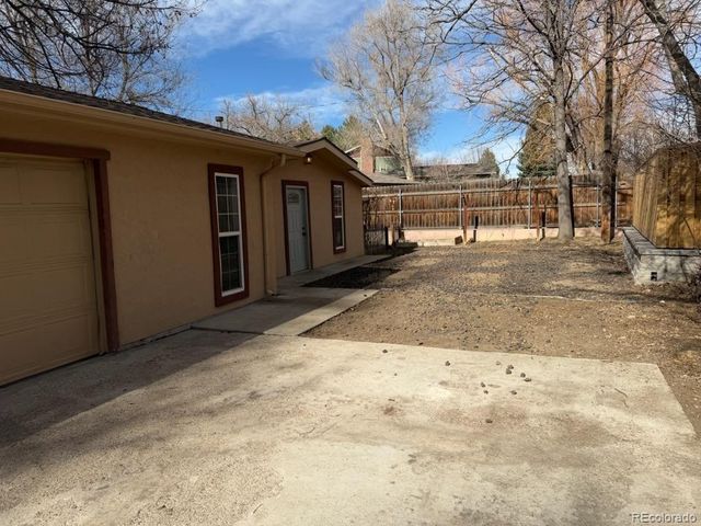 2112 9th Avenue, Longmont, CO 80501