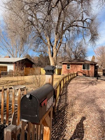 2112 9th Avenue, Longmont, CO 80501