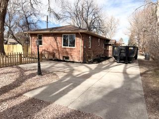 2112 9th Avenue, Longmont, CO 80501