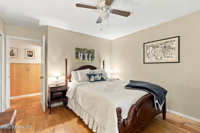 741 S FAIRMONT LOOP, Coeur D'alene, ID 83814
