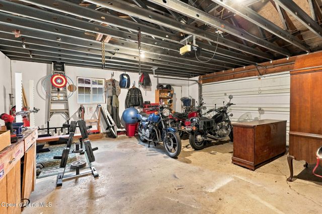 741 S FAIRMONT LOOP, Coeur D'alene, ID 83814