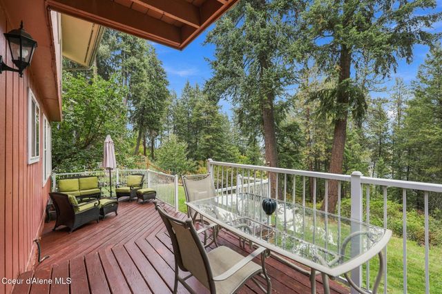 741 S FAIRMONT LOOP, Coeur D'alene, ID 83814