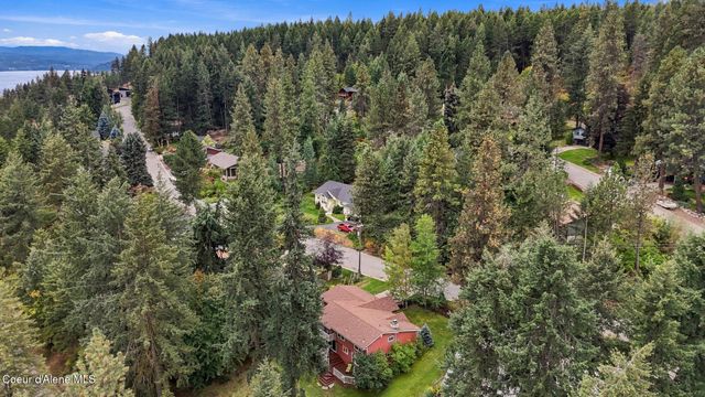 741 S FAIRMONT LOOP, Coeur D'alene, ID 83814