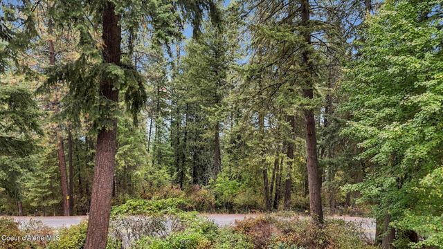 741 S FAIRMONT LOOP, Coeur D'alene, ID 83814