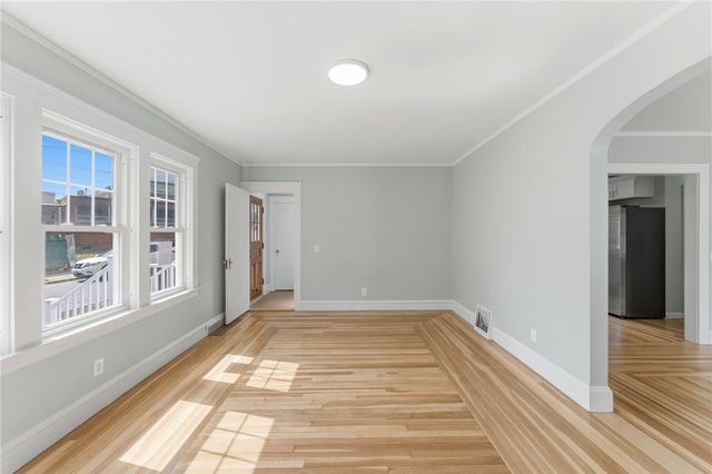 175 Oakland Avenue, Cranston, RI 02910