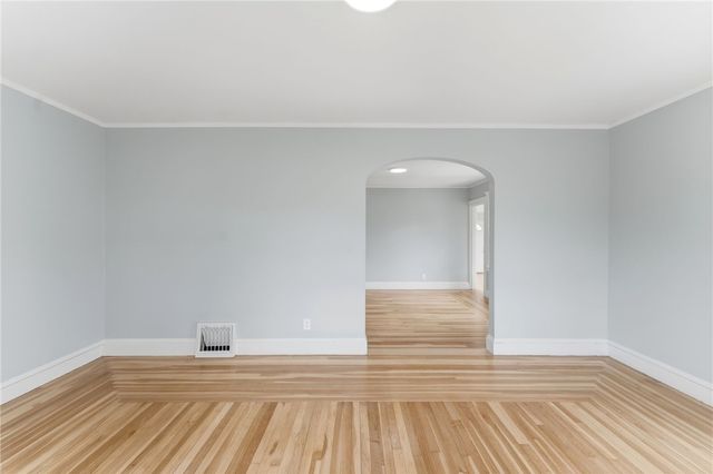 175 Oakland Avenue, Cranston, RI 02910