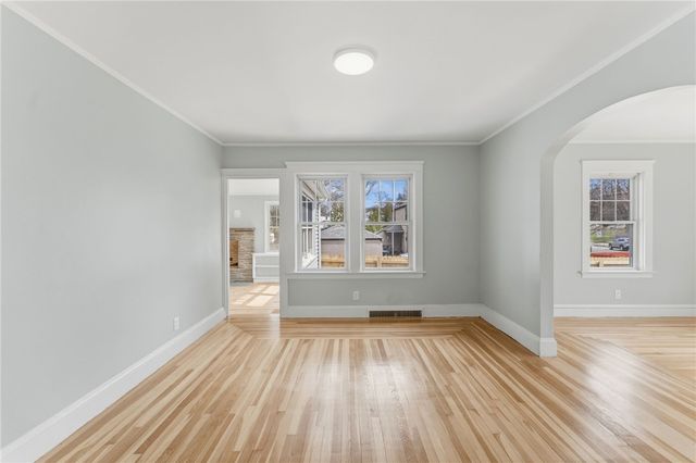 175 Oakland Avenue, Cranston, RI 02910